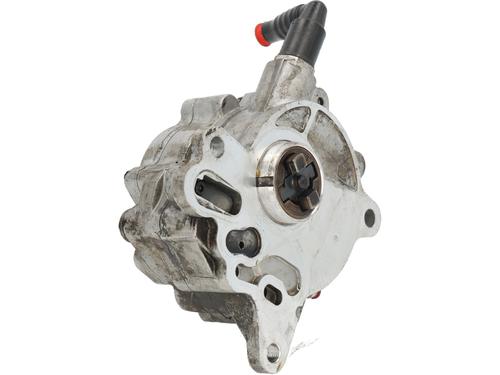 Vacuum pump VW GOLF V (1K1)  | BP31248309M80  - Image 5