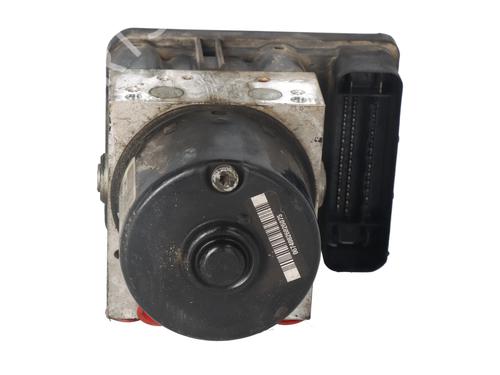 Used ABS pump ABS pump FORD FOCUS II (DA_, HCP, DP) 2.0 TDCi (136 hp) 36258637 36258637