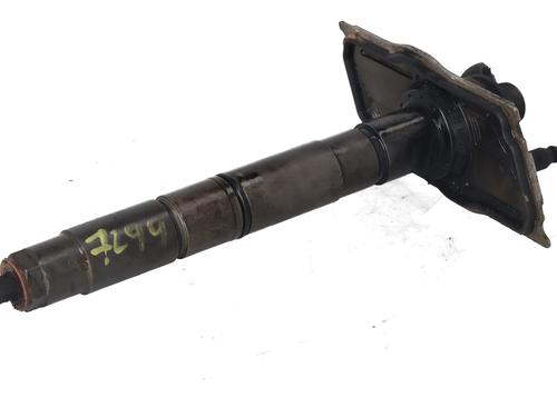 Used Injector Injector 36935715 36935715