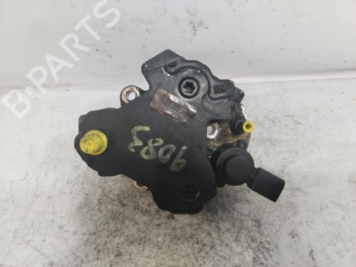 Used Injection pump BMW 3 Touring (E46) 320 d (150 hp) 27200184