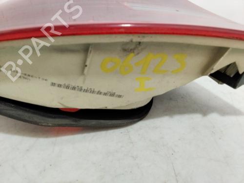 Left taillight BMW 1 (E87) 118 d | BP25469942C34 