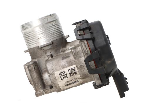 Throttle body PEUGEOT EXPERT Van (V_) | BP34164335M82 - Image 4