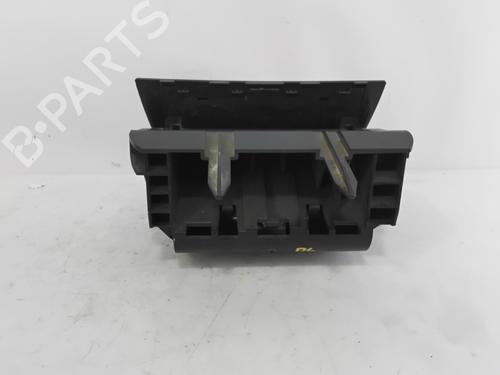 Askebæger SKODA OCTAVIA II (1Z3)  | BP29433643I30 