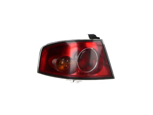 Used Left taillight Left taillight 38045627 38045627
