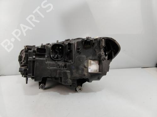 Right headlight BMW X3 (G01, F97, G08) sDrive 18 d | BP19095089C29 