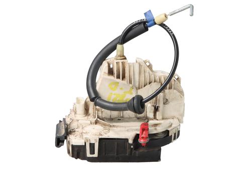 hyre-bak-las-chrysler-sebring-js-2006-2007-2008-2009-2010-32080641 main image