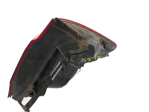 Left taillight BMW 3 Touring (F31) 316 d | BP29905152C34