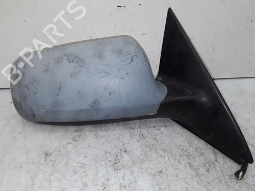 Right mirror AUDI A6 C5 (4B2)  | BP8579847C27 