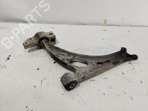 Højre fortil bærearm SEAT ALTEA (5P1) [2004-2015]  31193678
