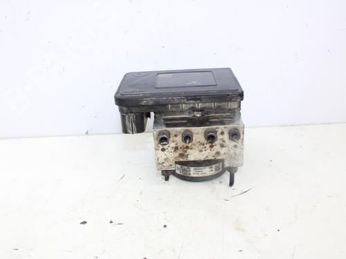 ABS pump ALFA ROMEO GIULIETTA (940_)  | BP13517915M43 