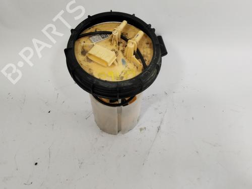 Fuel pump RENAULT TRAFIC III Bus (JG_)  | BP26927592M76