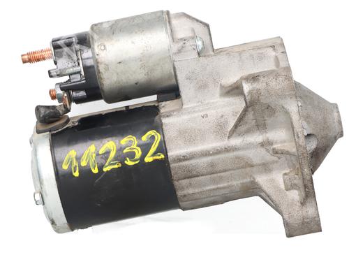 Used Starter Starter SUZUKI VITARA (ET, TA, TD) [1988-2002] 33234793 33234793