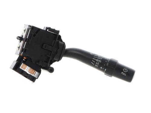 Ratstangsstang Ratstangsstang TOYOTA AVENSIS Saloon (_T25_) [2003-2009] 34155528 34155528