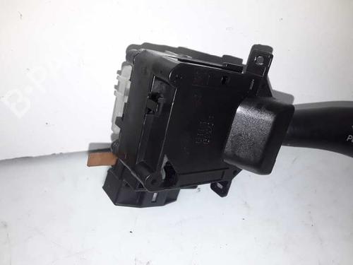 Steering column stalk HYUNDAI SANTA FÉ II (CM)  | BP8568326I23 