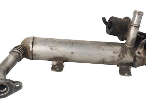Egr Egr VW PASSAT B6 (3C2) [2005-2011] 36435172 36435172