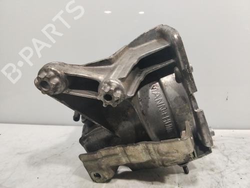 Other FORD S-MAX (WA6)  | BP22398110O1 