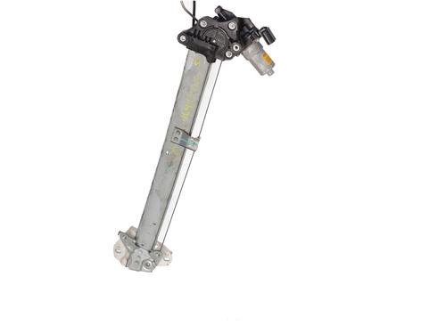 Front right window mechanism HONDA HR-V (RU) 1.6 i-DTEC (RU8) | BP38107215C23 - Image 3