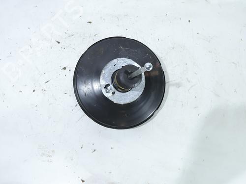Used Servo brake Servo brake 37659662 37659662