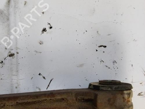 Left front suspension arm CITROËN JUMPER I Platform/Chassis (230) 1.9 TD | BP21665307M12 