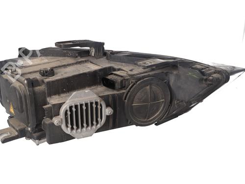 Left headlight AUDI Q3 (8UB, 8UG) | BP38091264C28 - Image 6