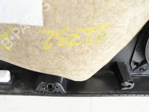 Front right panel VW TIGUAN (CT1) 1.5 TSI eHybrid | BP40154498C59  - Image 6