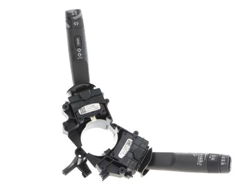 Mando Mando OPEL ASTRA J Sports Tourer (P10) [2010-2015] 33759422 33759422