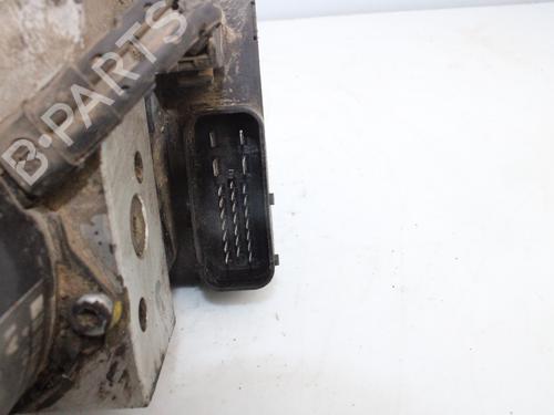 ABS pump VW GOLF IV (1J1)  | BP16042889M43 