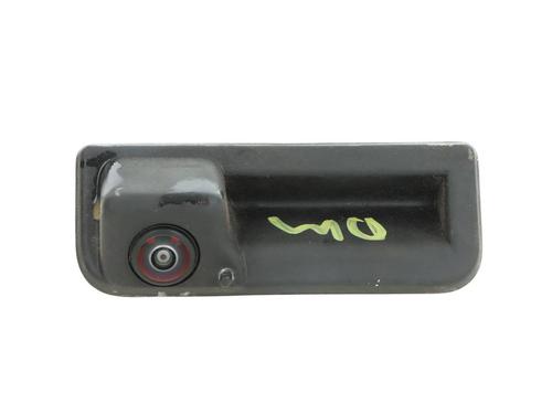 Used Camera Camera VW TIGUAN (CT1) 1.5 TSI eHybrid (204 hp) 40154604 40154604