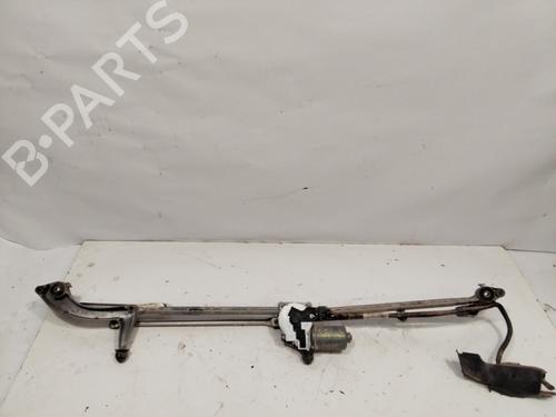 Viskermotor vindrute FORD C-MAX II (DXA/CB7, DXA/CEU) 1.0 EcoBoost (125 hp) 28677047