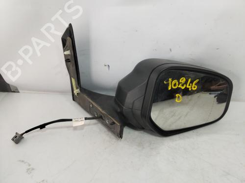 BP30389799C27 main image