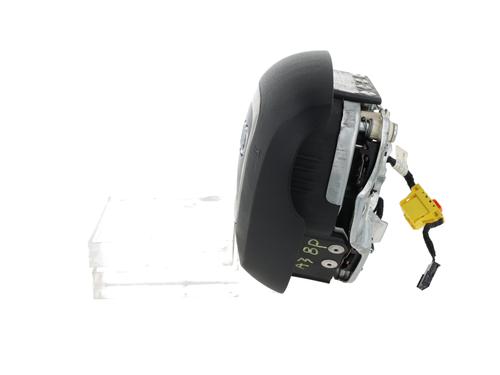 Førerens kollisjonspute AUDI A3 (8P1)  | BP29124788C9 