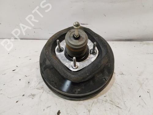 Used Servo brake CITROËN C3 II (SC_) [2009-2025]  29795595