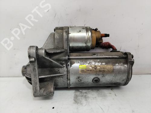 Starter RENAULT LAGUNA II (BG0/1_)  | BP24227888M8 