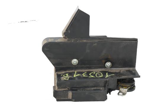 Used Front right lock DACIA SANDERO II [2012-2026]  31604995