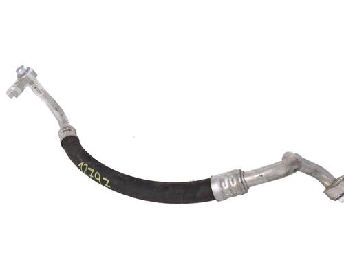Used AC pipe AC pipe MERCEDES-BENZ GLC (X253) 200 d 4-matic (253.916) (163 hp) 40456684 40456684