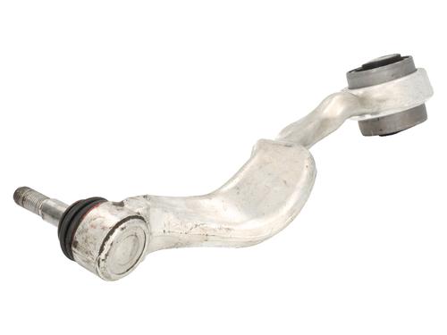 Left front suspension arm BMW 1 (E87) 118 d | BP31128760M12