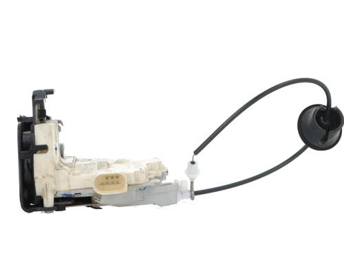 Front right lock AUDI A4 B7 (8EC) 2.0 TDI 16V | BP34188904C97 - Image 2