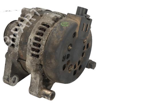 Alternator FORD FOCUS II Saloon (DB_, FCH, DH) 2.0 TDCi | BP31636612M7