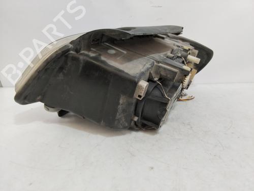 Right headlight SEAT CORDOBA (6K2)  | BP25717217C29 