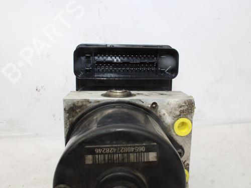 ABS pump AUDI A3 Sportback (8PA) 3.2 V6 quattro | BP13931822M43 