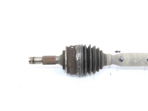 Used Right front driveshaft CITROËN C1 (PM_, PN_) [2005-2014]  30905748
