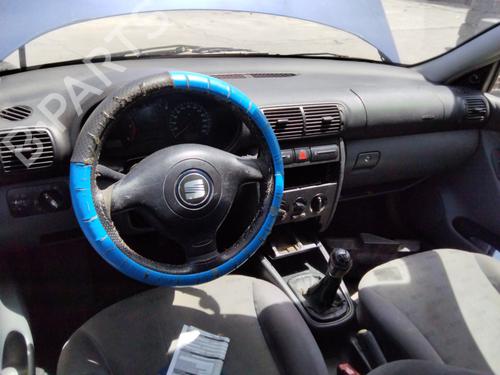 Starter SEAT LEON (1M1) | BP38045044M8 - Image 13