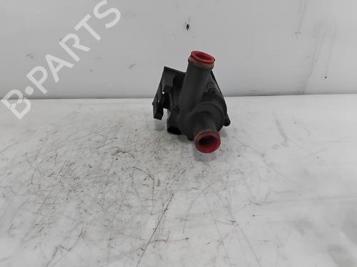 Used Other AUDI Q5 (8RB) [2008-2019]  29398991