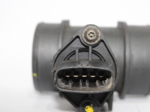 Mass air flow sensor OPEL CORSA B (S93) 1.2 i 16V (F08, F68, M68) | BP11632044M95 