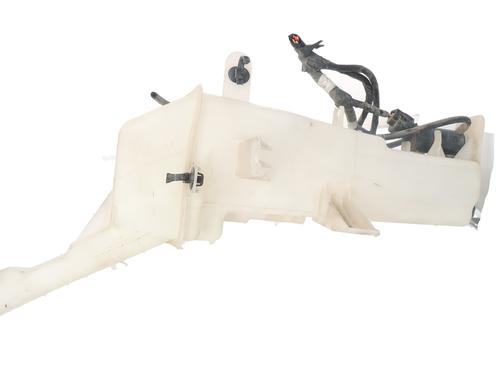 windscreen-washer-tank-kia-picanto-iii-ja-2017-33327584 main image