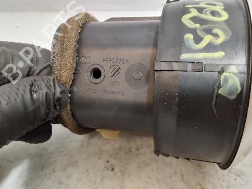 Air vent AUDI TT (8N3) 1.8 T | BP27371789I21 
