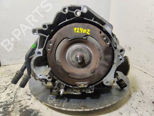 Used Gearbox Gearbox 39385965 39385965