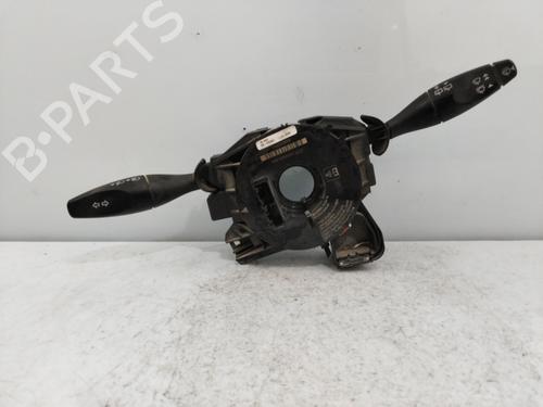 Used Squib airbag FORD TOURNEO CONNECT 1.8 TDCi (90 hp) 18437816