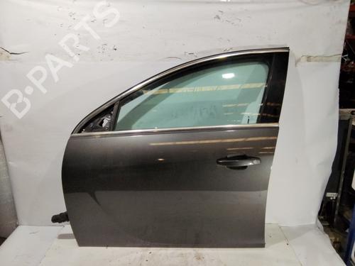 Used Left front door Left front door 36803311 36803311