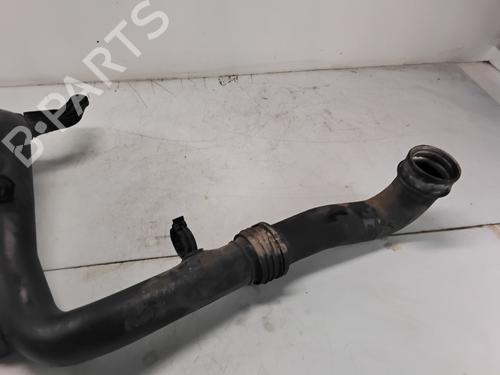 Pipe SEAT ALTEA XL (5P5, 5P8) | BP28540953M125 - Image 4